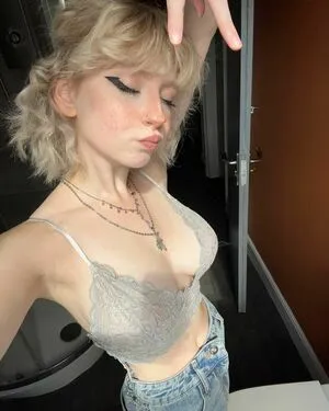 M Ae 3 OnlyFans Leaked Free Thumbnail Picture - #DZO2cMWCgZ