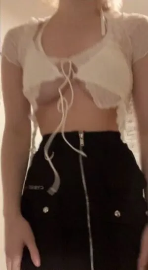 M Ae 3 OnlyFans Leaked Free Thumbnail Picture - #G5dPwdSWrU