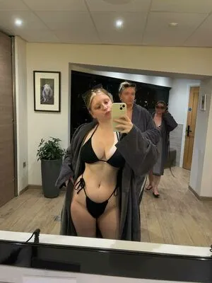 M Ae 3 OnlyFans Leaked Free Thumbnail Picture - #JDHHgQGwVz