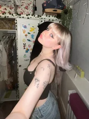 M Ae 3 OnlyFans Leaked Free Thumbnail Picture - #Lty510F1Zg