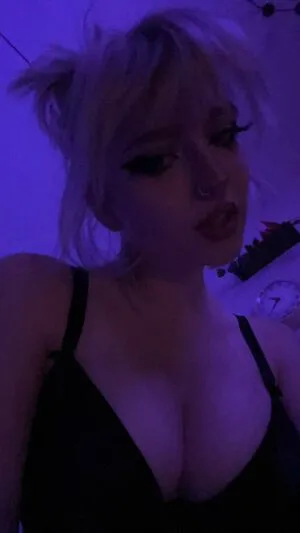 M Ae 3 OnlyFans Leaked Free Thumbnail Picture - #PUDtQWe0Iy