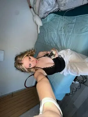 M Ae 3 OnlyFans Leaked Free Thumbnail Picture - #Pyzfj0fAqq