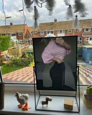 M Ae 3 OnlyFans Leaked Free Thumbnail Picture - #RdGd0IUrXe