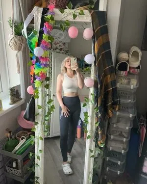 M Ae 3 OnlyFans Leaked Free Thumbnail Picture - #WoxtQakuQ3