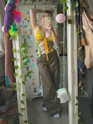 M Ae 3 OnlyFans Leaked Free Thumbnail Picture - #X8xMgXglYI