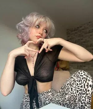 M Ae 3 OnlyFans Leaked Free Thumbnail Picture - #b7PNjnxmf6