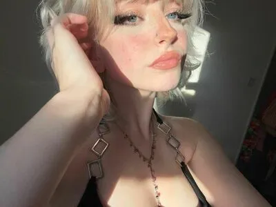 M Ae 3 OnlyFans Leaked Free Thumbnail Picture - #cDKq0j7e8M