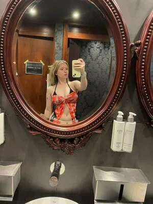 M Ae 3 OnlyFans Leaked Free Thumbnail Picture - #f3k7BK2AyP