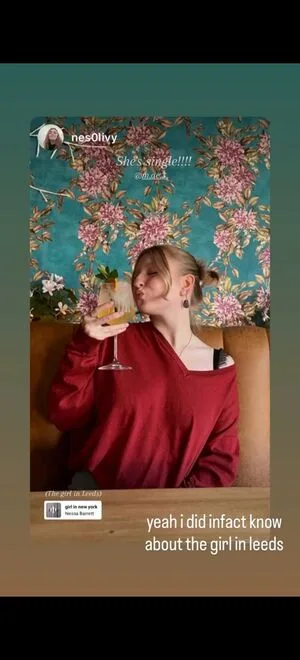 M Ae 3 OnlyFans Leaked Free Thumbnail Picture - #gJPbLDVkzC
