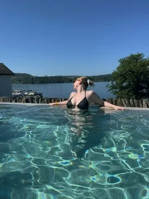 M Ae 3 OnlyFans Leaked Free Thumbnail Picture - #icu6emAs1R