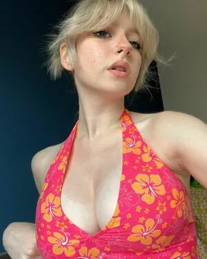 M Ae 3 OnlyFans Leaked Free Thumbnail Picture - #id8Fi7mBnk
