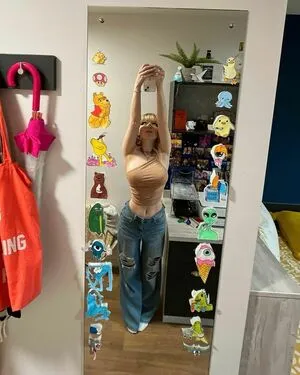 M Ae 3 OnlyFans Leaked Free Thumbnail Picture - #jPhf45d4Bk