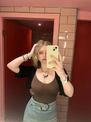 M Ae 3 OnlyFans Leaked Free Thumbnail Picture - #kCaLe1z6SI