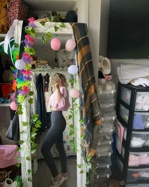 M Ae 3 OnlyFans Leaked Free Thumbnail Picture - #mLLmZxnYvi