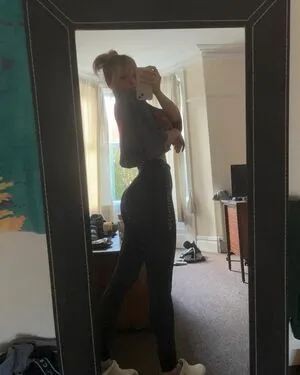 M Ae 3 OnlyFans Leaked Free Thumbnail Picture - #qDuEklt7hH