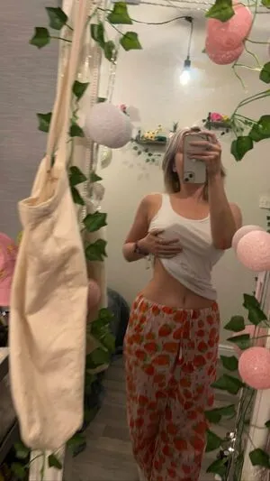 M Ae 3 OnlyFans Leaked Free Thumbnail Picture - #qmsjoD5iQa