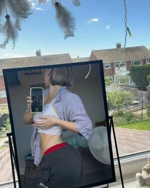 M Ae 3 OnlyFans Leaked Free Thumbnail Picture - #rTe7tBj0N7