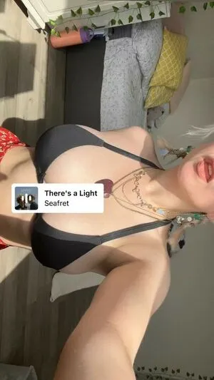 M Ae 3 OnlyFans Leaked Free Thumbnail Picture - #u7aHPjud2x