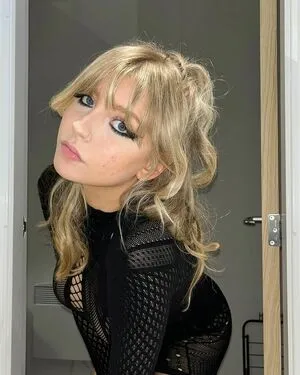 M Ae 3 OnlyFans Leaked Free Thumbnail Picture - #xf4UlbuIgP