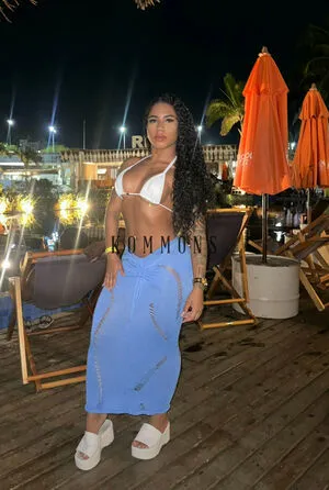 M Alicees2 OnlyFans Leaked Free Thumbnail Picture - #07j667GFLH