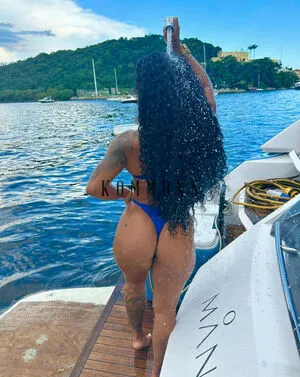 M Alicees2 OnlyFans Leaked Free Thumbnail Picture - #k69y84nCRS