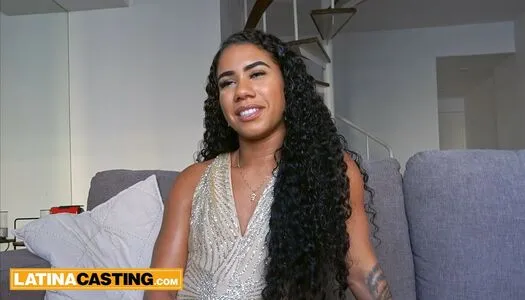 M Alicees2 OnlyFans Leaked Free Thumbnail Picture - #lxU1nHs40X