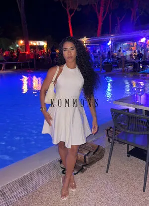 M Alicees2 OnlyFans Leaked Free Thumbnail Picture - #pVWbShKtME