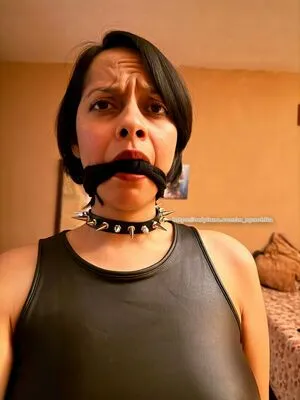 M Apachita OnlyFans Leaked Free Thumbnail Picture - #3BRC9desqn