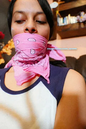 M Apachita OnlyFans Leaked Free Thumbnail Picture - #4HfVQGDe0C