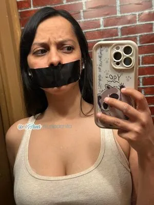 M Apachita OnlyFans Leaked Free Thumbnail Picture - #4rq8FktcEn