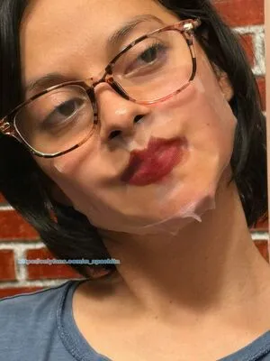 M Apachita OnlyFans Leaked Free Thumbnail Picture - #5NkbzrOBwV