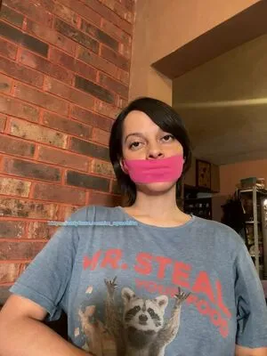 M Apachita OnlyFans Leaked Free Thumbnail Picture - #5W7l0Cbkhc