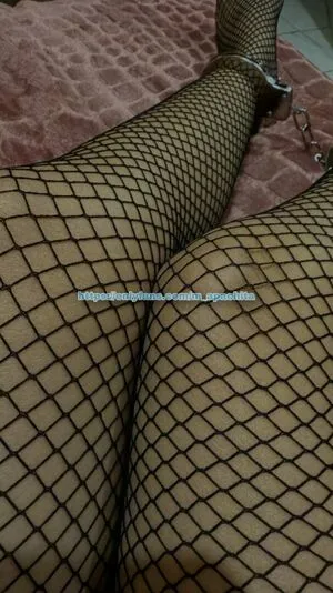 M Apachita OnlyFans Leaked Free Thumbnail Picture - #6M8nqZbnXu