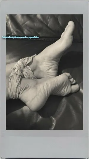 M Apachita OnlyFans Leaked Free Thumbnail Picture - #6gXHBWhmGw