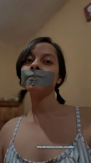 M Apachita OnlyFans Leaked Free Thumbnail Picture - #78kRVX1Y1x