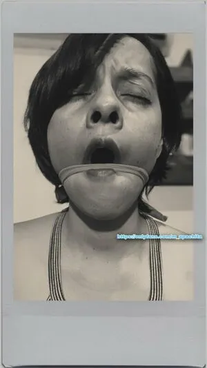 M Apachita OnlyFans Leaked Free Thumbnail Picture - #8JCvPtaCOf