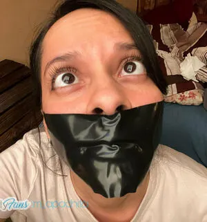 M Apachita OnlyFans Leaked Free Thumbnail Picture - #9l5GJ1kH5e