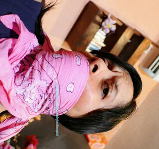 M Apachita OnlyFans Leaked Free Thumbnail Picture - #Ag2ZtIPS87