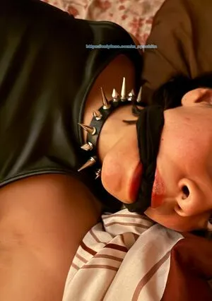 M Apachita OnlyFans Leaked Free Thumbnail Picture - #C7w2IOhYUW