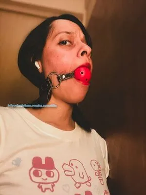 M Apachita OnlyFans Leaked Free Thumbnail Picture - #CLaojZhCAH