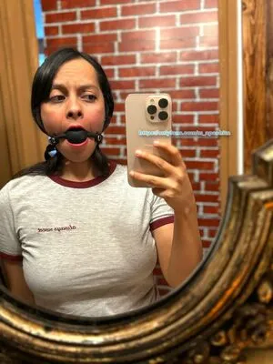 M Apachita OnlyFans Leaked Free Thumbnail Picture - #DFTWOlAeih