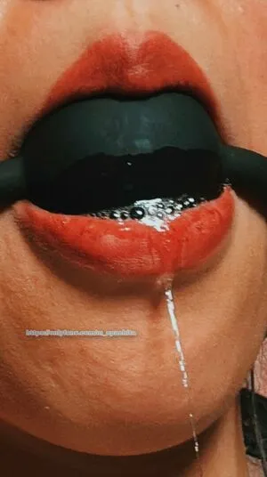 M Apachita OnlyFans Leaked Free Thumbnail Picture - #DrVg6WLLlp