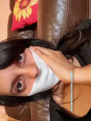 M Apachita OnlyFans Leaked Free Thumbnail Picture - #E03CqYX0V1