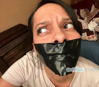 M Apachita OnlyFans Leaked Free Thumbnail Picture - #EdgGvTu0MZ
