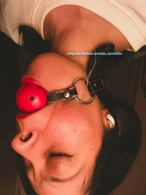 M Apachita OnlyFans Leaked Free Thumbnail Picture - #FdgsVBgRob