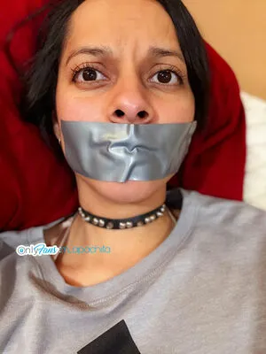 M Apachita OnlyFans Leaked Free Thumbnail Picture - #GxqAya85l5