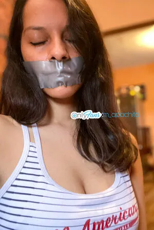 M Apachita OnlyFans Leaked Free Thumbnail Picture - #IMVi2OrUYw