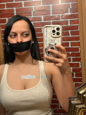 M Apachita OnlyFans Leaked Free Thumbnail Picture - #IPfiuecJFz
