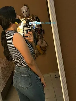 M Apachita OnlyFans Leaked Free Thumbnail Picture - #IsZh9wifwb