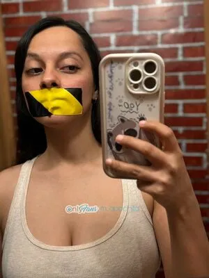 M Apachita OnlyFans Leaked Free Thumbnail Picture - #Isz6hN3B7F